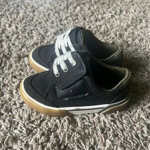 Sperry Kids Sneakers/Boat shoes